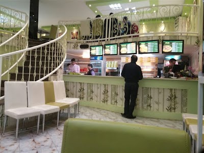 Photos of Sorena Fast Food