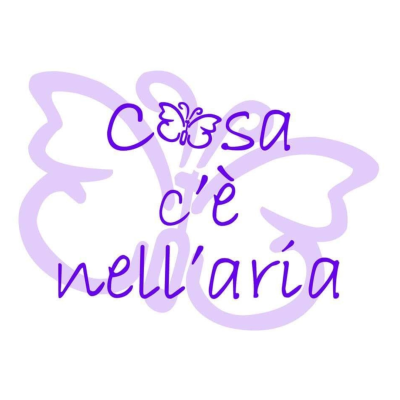 Cosa C’è Nell’ Aria