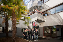 6TM à Vern-sur-Seiche