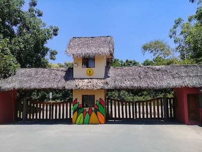 Photos of Altos de Olon