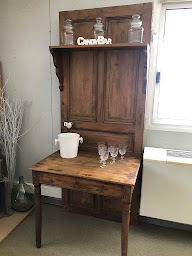 Photo n°15 de C&J évents à Langeac (Agence événementielle)