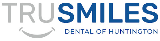 Tru Smiles Dental of Huntington