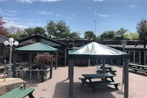Café Nemoland image