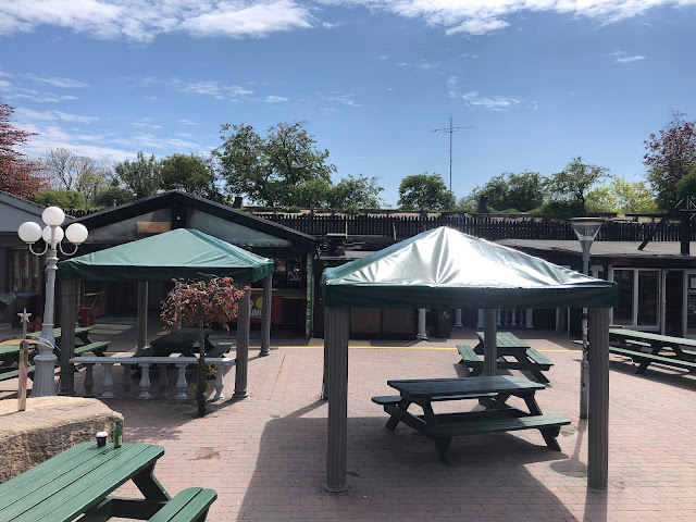 Café Nemoland by null