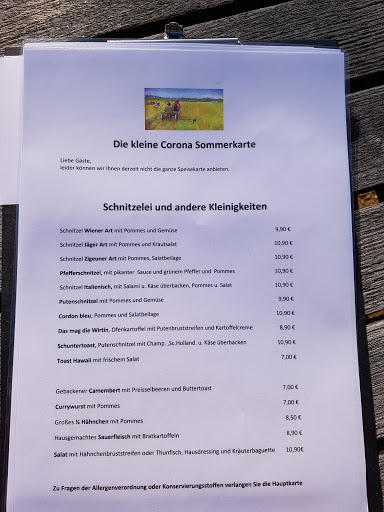 Zum Schuntertal - Thumbnail