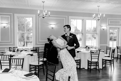 Captain Nickels Inn - Thumbnail