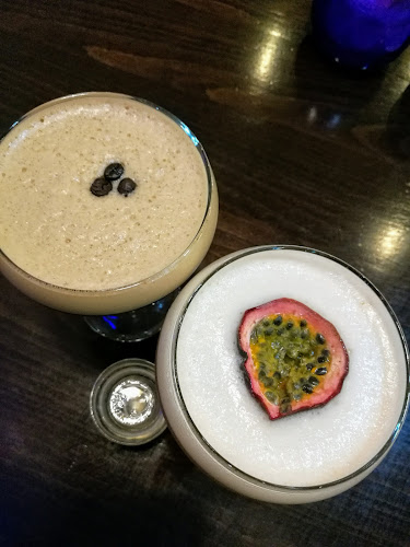 Slug & Lettuce Derby - Pub