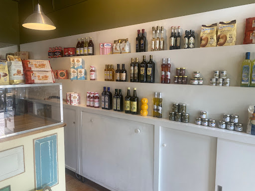 Olive Land Gallery - Netherlands