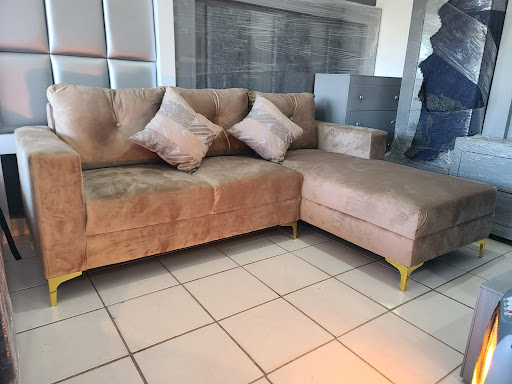 Muebleria Domoya Home - Thumbnail