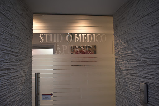 Studio Dentistico Nardelli - Thumbnail