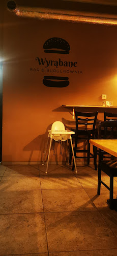 Tadeusza Kościuszki 5, 42-600 Tarnowskie Góry