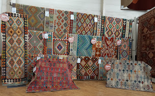 Photo n°21 de Saint Maclou à Varennes-Vauzelles (Fournisseur de revêtements de sol en bois et stratifiés)