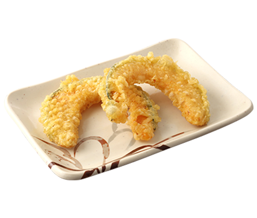 丸亀製麺東松山