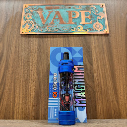 Photo n°12 de CBD VAPE Montceau Weed In Vape à Montceau-les-Mines (Boutique de cigarettes électroniques)