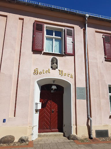 Mittenwalder Weinhaus GmbH - Germany