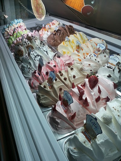 Photos of #Zdravljak Aroma