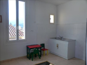 Photo n°54 de Agence Immobiliere Argeles Sur Mer Cote Vermeille à Argelès-sur-Mer (Agence de location de maisons de vacances)