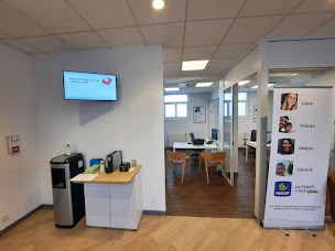 Photo n°2 de MACIF Assurances à Verdun (Agence d'assurance pour locataires)