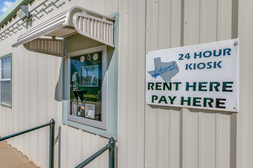 Right Move Storage - Lakeport - Thumbnail