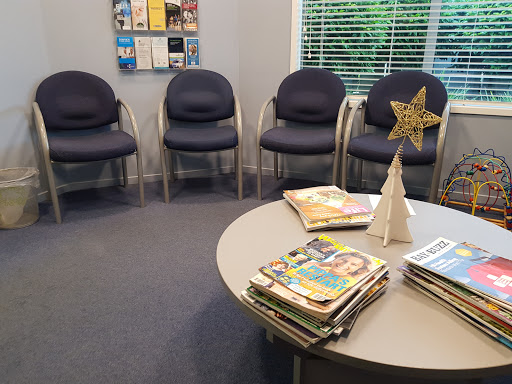 Havelock North Health Centre