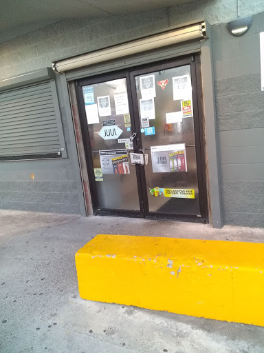 Eagle Mart #23 Gallery - United States