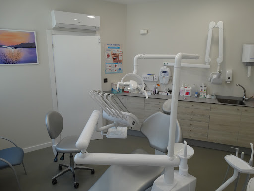 Clínica Dental María Témez - Thumbnail