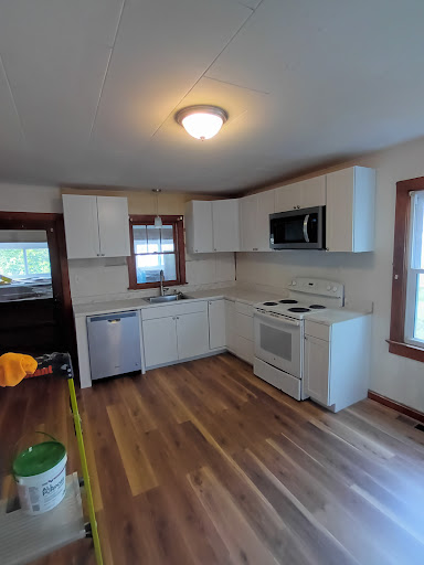 Mtn Home Maintenance & Handyman, LLC - Thumbnail