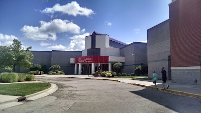 Photos of Celebration! Cinema Lansing & IMAX