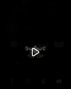 MS fitness Club - Available on Cult.fit – By owner in Bengaluru, Karnataka