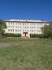 Фотография School number 94, улица Андрианова, Омск, Россия
