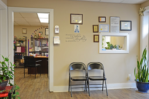 Sepulveda's Tax Service LLC - Thumbnail