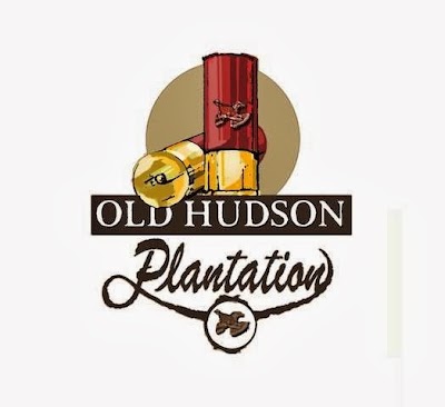 Photos of Old Hudson Plantation