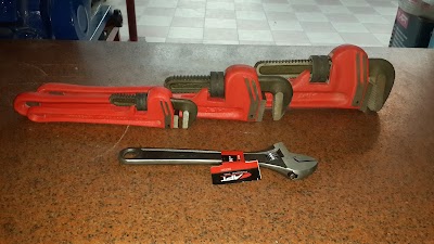 Photos of Arab Company for Import & Trade