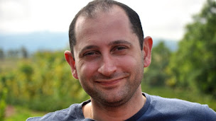 Photo n°1 de Dr Antonio RINALDI - Chirurgien viscéral pédiatrique et urologue pédiatre à Toulon (Urologue)