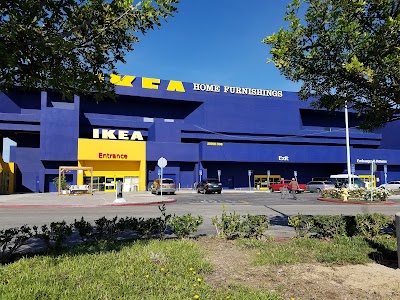 Photos of IKEA Carson Home Furnishings