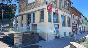 Photo n°7 de A F I Décor Peinture à Saint-Étienne-du-Rouvray (Peintre en bâtiment)