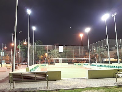 Photos of ساحل