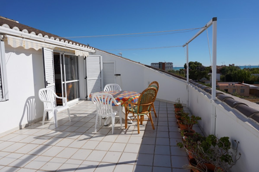 Inmobiliaria Global Propiedad Gestión