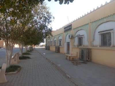 Photos of المسجد الكبير