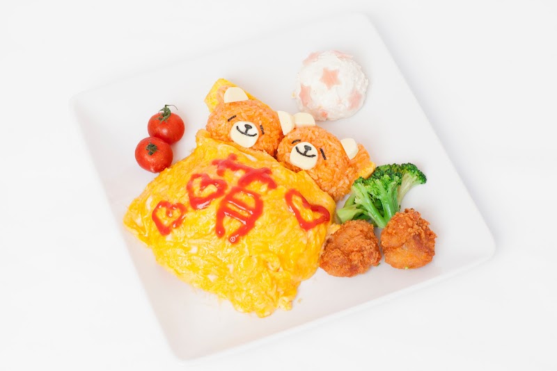 めいどりーみん 天神西通り店