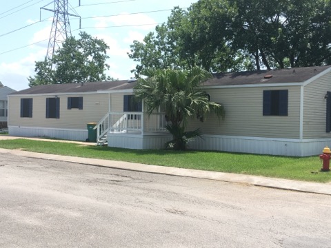 CF Kitchen & Bath Remodeling Houston