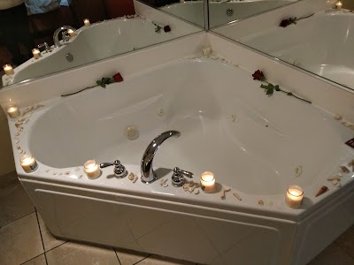 Photos of Hampton Inn Grand Rapids-North