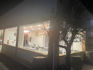 Photo n°45 de O'Shahin & Table Berbère à Istres (Restaurant)