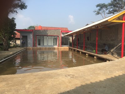 Photos of Villa Dea
