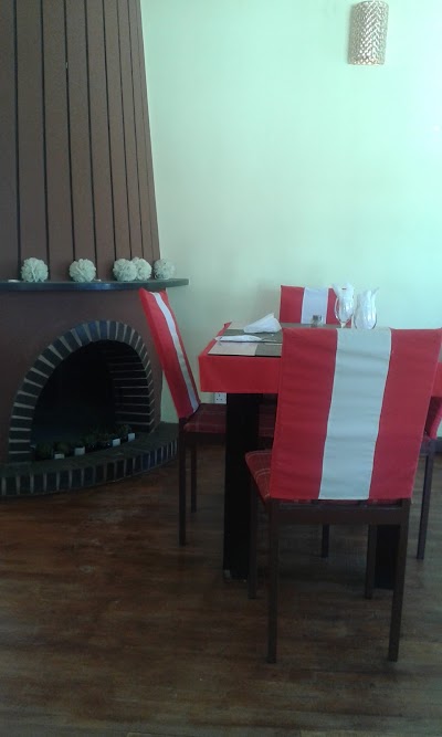 Photos of Kabab House