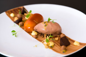 Photo n°17 de MASAMA à Saumur (Restaurant latino-américain)