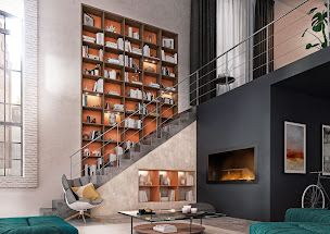 Photo n°13 de Archea Aubagne à Aubagne (Magasin de meubles de bureau)