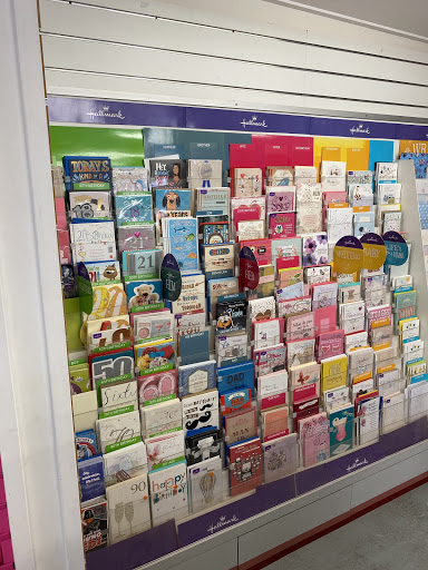 Jones Hill Store - Thumbnail