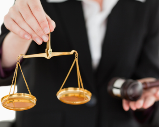 Abogados Martínez Soto y Asociados