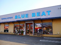 ブルービート鳥栖店